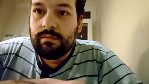 Snapshot of italianbigboy93 chatting on October 15, 12:02 pm italianbigboy93 online show from October 15, 12:02 pm