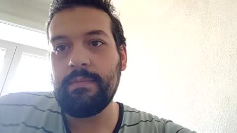 Snapshot of italianbigboy93 chatting on October 19, 2:09 pm italianbigboy93 online show from October 19, 2:09 pm