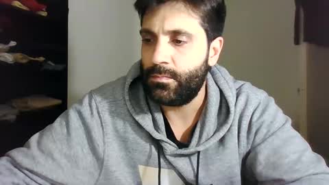 italianboybcn online show from March 2, 5:41 pm