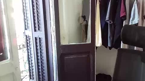 italianboybcn online show from September 23, 8:57 am