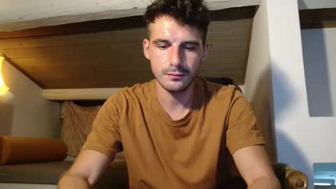 Fred online show from September 10, 7:51 am