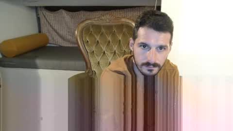 Fred online show from December 30, 2:40 pm