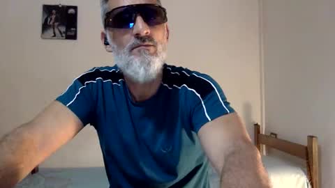 italiankingstripper online show from February 6, 3:42 pm