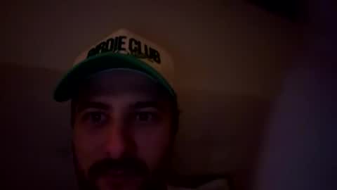 Snapshot of italianladd chatting on September 17, 11:00 am italianladd online show from September 17, 11:00 am
