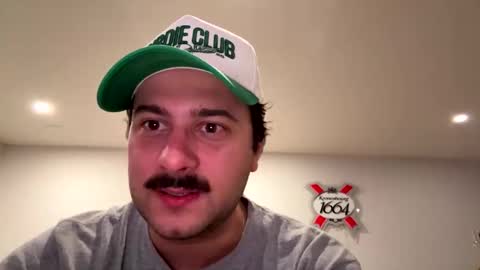 Snapshot of italianladd chatting on September 20, 6:46 am italianladd online show from September 20, 6:46 am