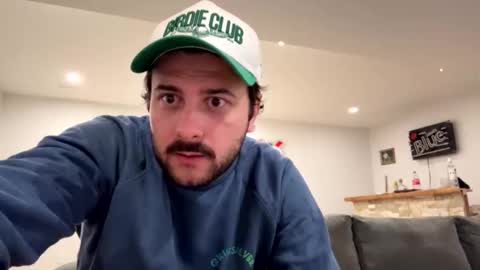 Snapshot of italianladd chatting on October 27, 4:59 am italianladd online show from October 27, 4:59 am