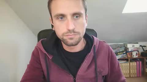 italiano116116 online show from November 6, 2:31 pm