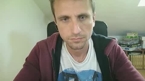 italiano116116 online show from May 20, 3:18 pm
