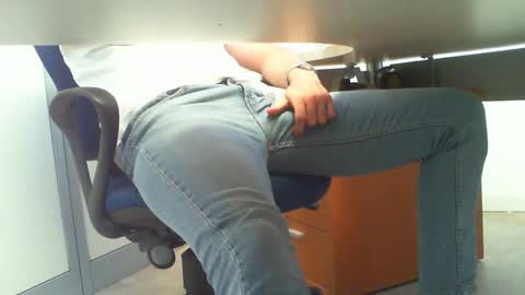 Alex online show from September 11, 12:26 pm