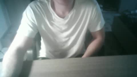 S online show from January 13, 9:24 am