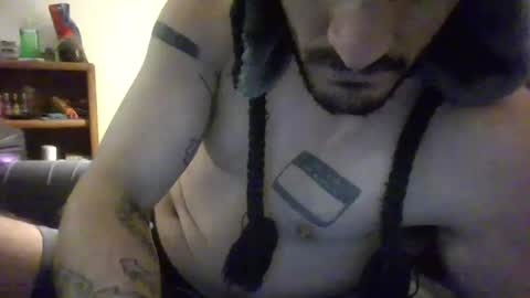 italianstallion69123 online show from December 13, 6:53 am