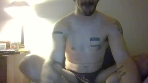 italianstallion69123 online show from January 26, 9:40 am