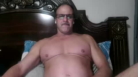 Snapshot of italianstud43 chatting on October 19, 11:41 pm Hot Italian online show from October 19, 11:41 pm