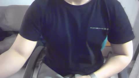 italianturk online show from February 16, 11:52 am