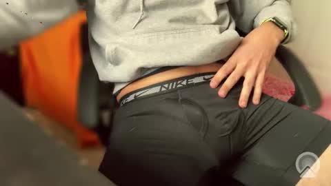 Italian BWC online show from February 16, 4:16 pm