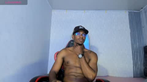 itanxfor online show from March 30, 4:41 pm