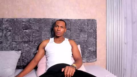 itanxfor online show from December 20, 1:07 pm