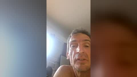 itchey506193 online show from August 7, 2:40 am