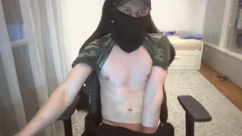 itcouldbesweeet online show from December 28, 2:44 pm