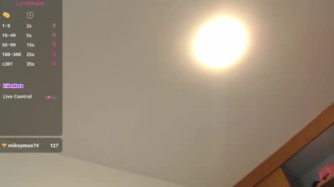 Ithan online show from March 25, 10:36 pm