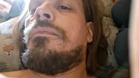 ithatdick online show from July 11, 2:02 am