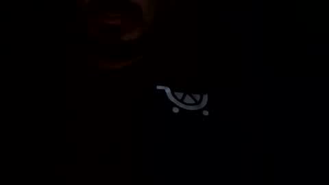 ithatdick online show from July 4, 8:39 am