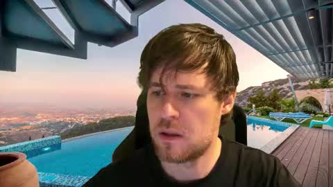 pain online show from December 18, 5:03 am