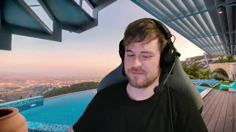 pain online show from November 7, 10:46 pm