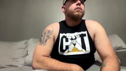 its12100 online show from March 2, 2:19 am