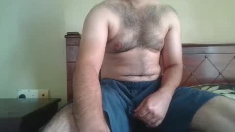 its_me_2323 online show from December 2, 4:59 am