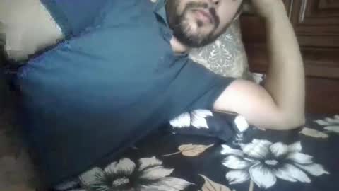 its_me_2323 online show from May 26, 5:25 am