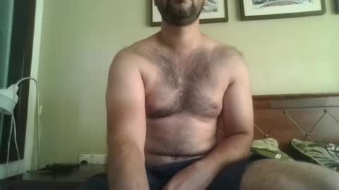 its_me_2323 online show from February 25, 2:45 am