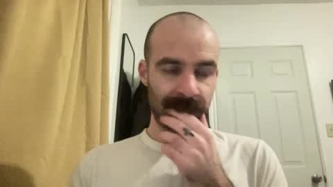 its_me_adam_9 online show from November 10, 5:01 am