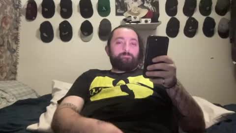 Snapshot of itschicooo chatting on October 23, 8:51 am Itschicooo online show from October 23, 8:51 am