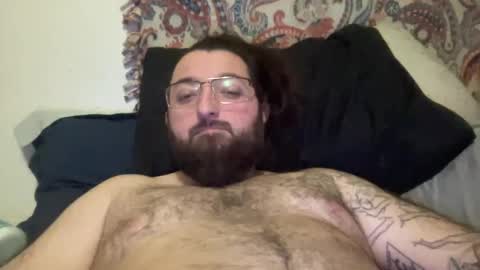 Snapshot of itschicooo chatting on December 28, 9:09 am Itschicooo online show from December 28, 9:09 am