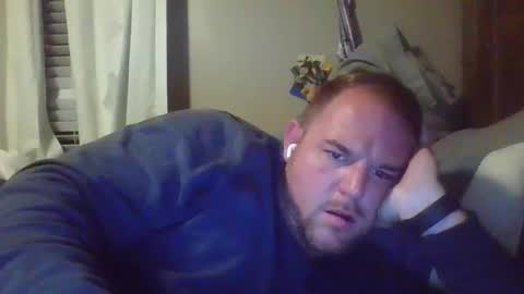 itscreative online show from November 25, 11:40 pm