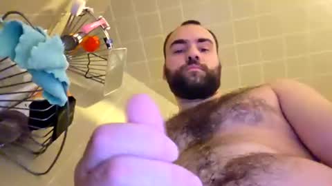 Daiton online show from June 20, 3:39 pm