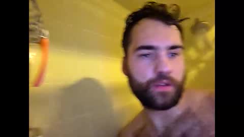 Daiton online show from February 4, 5:19 pm