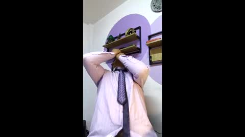 David online show from March 22, 11:37 am