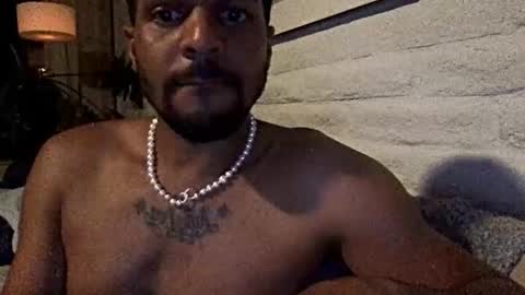 Trey online show from October 2, 9:35 am