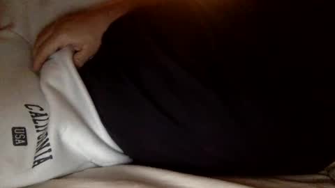 itsjasonj online show from March 16, 5:03 am