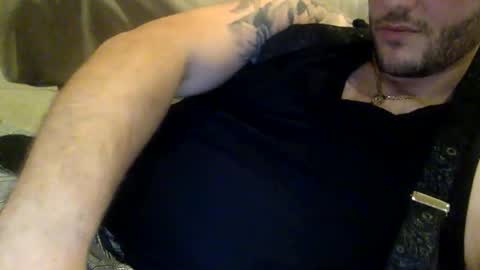 itsjasonj online show from May 18, 4:07 am