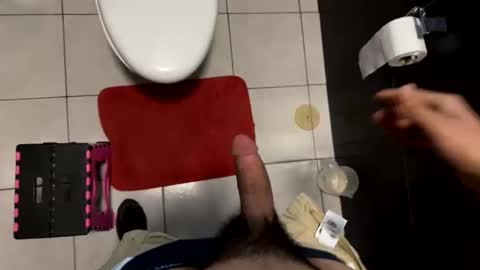 itsjayyourbae online show from February 4, 12:27 am