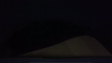 itsjustavibeouthere online show from April 20, 9:34 am