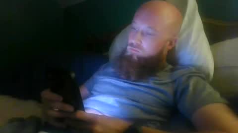 itskirby89 online show from August 2, 12:54 am
