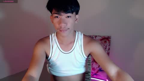 Snapshot of itsme_cxhennn chatting on October 11, 1:04 pm itsme_cxhennn online show from October 11, 1:04 pm