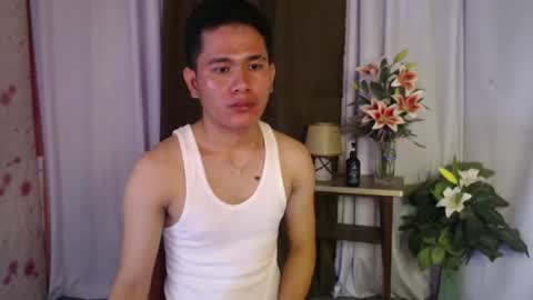 kenneth online show from November 5, 12:07 pm