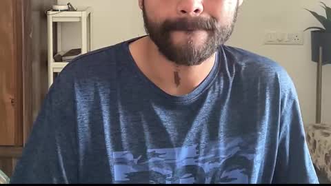 Raje online show from November 30, 5:53 am