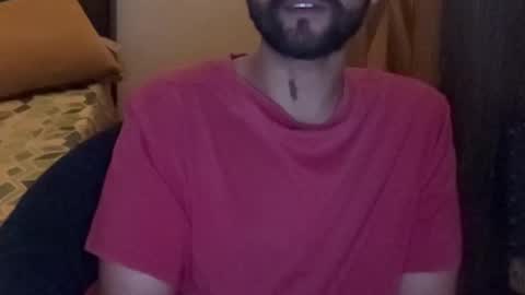 Raje online show from November 26, 6:22 pm