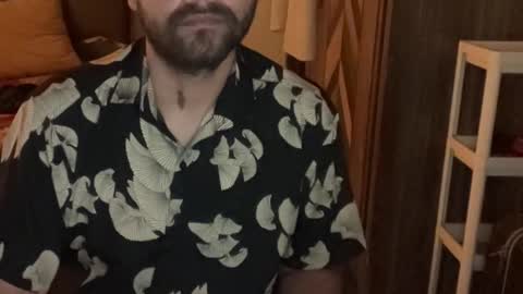 Raje online show from November 8, 7:06 pm